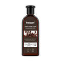 Tresan Caffeine & Peptide Anti Hair Loss Shampoo: Strengthen & Revitalize Thinning Hair | Hair Growth, Deep Cleanse, Volume