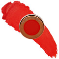 Yummy Skin Blurring Balm Powder Flushed - Matte Cheek & Lip Color, Vegan, Gluten-Free, Buildable Finish