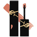 YSL Beauty The Inks Blurring Matte Liquid Lip Stain - Long-Lasting Hydrating Lip Color with Matte Finish