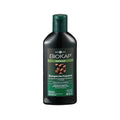 Biokap Bellezza Shampoo for Frequent Washing - Gentle Hair Care, 200ml