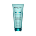 Kerastase Resistance Reconstruction Ciment Anti-Usure - Nourishing Rinse-Out Hair Cream for Damaged Hair, 200ml