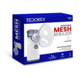 Tedorex Portable Mesh Nebulizer - YS35