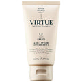 Virtue 6-in-1 Vitamin E Hair Smoothing Styler: Heat Protection, Anti-Frizz, Shine Enhancer & Damaged Hair Repair - Vegan & Cruelty-Free