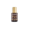 Dermoskin Be Bright Liposomal Collagen Peptide Complex Anti-Aging Serum 30ml - Dermatologically Tested, Hyaluronic Acid, Anti-Wrinkle, Skin Elasticity