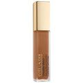 EstŽe Lauder Double Wear 24H Longwear Concealer: Full Coverage, Natural Finish, Oil Control - Blemish & Dark Circle Concealer