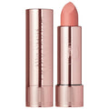Long-Wearing Matte & Satin Velvet Lipstick by XYZ Cosmetics - Cruelty-Free, Long-Lasting Lip Color
