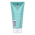 Vaseline Gluta-Hya Smooth Body Lotion: Brighten, Smooth, & Hydrate Dry Skin | Niacinamide, AHA, BHA, PHA, Hyaluronic Acid - Non-Greasy Formula