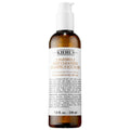 Calendula Deep Clean Foaming Face Wash - Gentle, Non-Drying Cleanser for Oily Skin, Paraben-Free