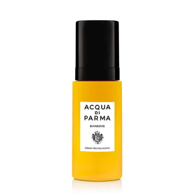 Acqua di Parma Barbiere Multi Action Face Cream 1.7 OZ