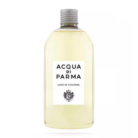 Acqua di Parma Luce Di Colonia Refill Diffuser 17 OZ