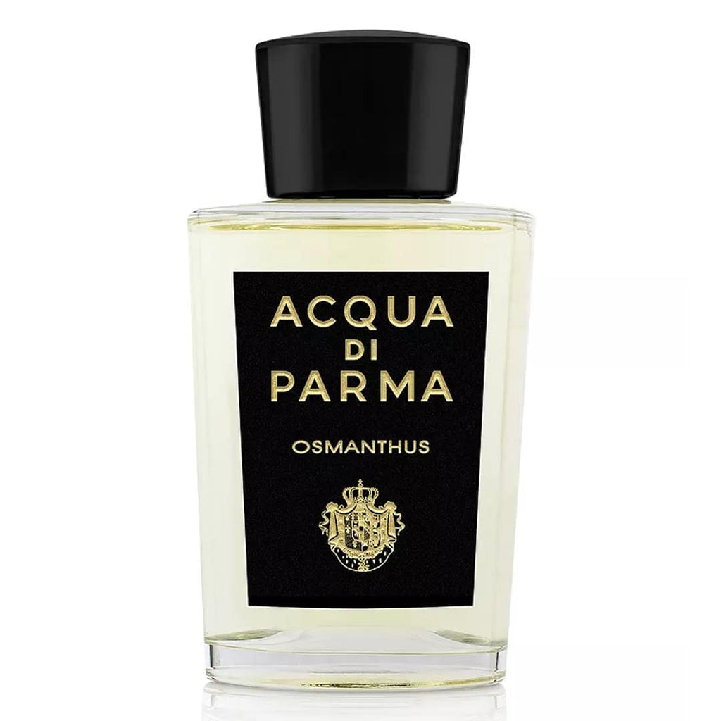 Acqua di Parma Osmanthus Eau de Parfum
