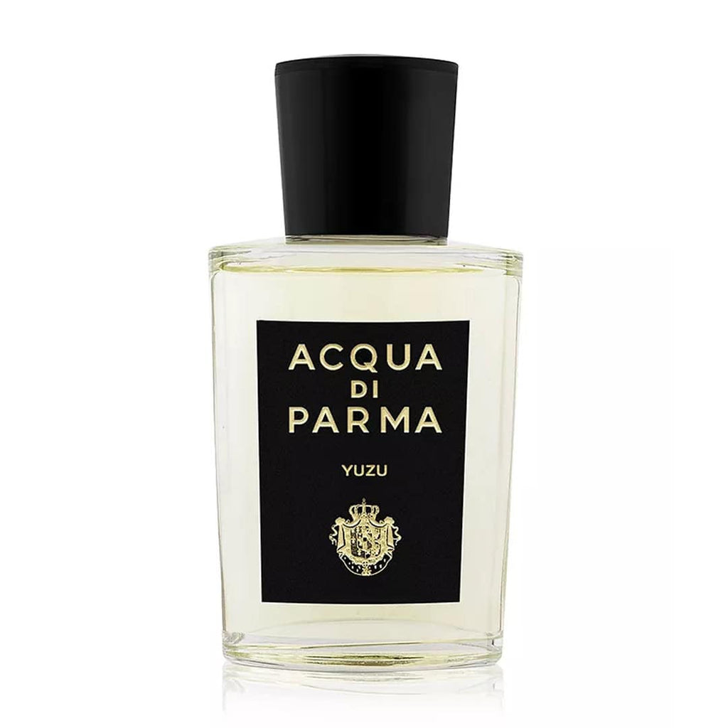 Acqua di Parma Yuzu Eau de Parfum