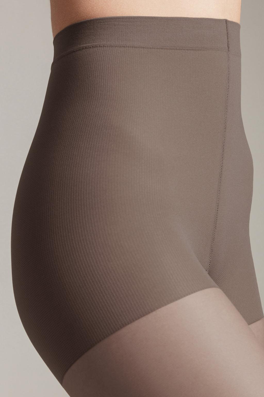 TheRanok.com Tights Conte Active 40 Den - Support & Compression — packaging
