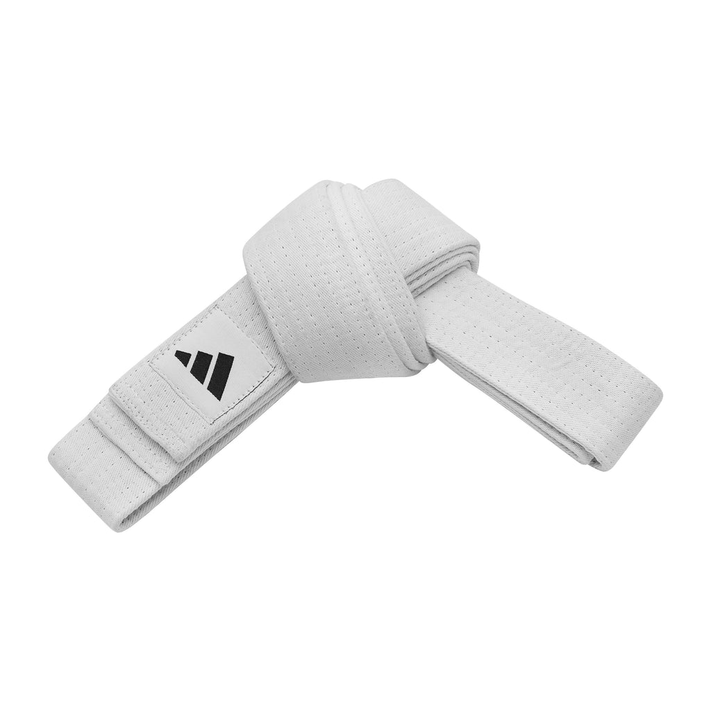 Colored Belts — Judo Gear USA