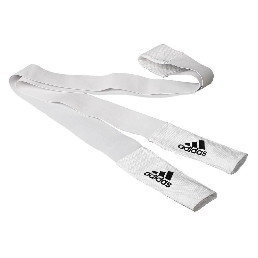Judo Gear USA Uchi-Komi Band — construction detail
