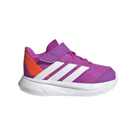 adidas Kids Duramo SL 2.0 Elastic Lace Sneaker
