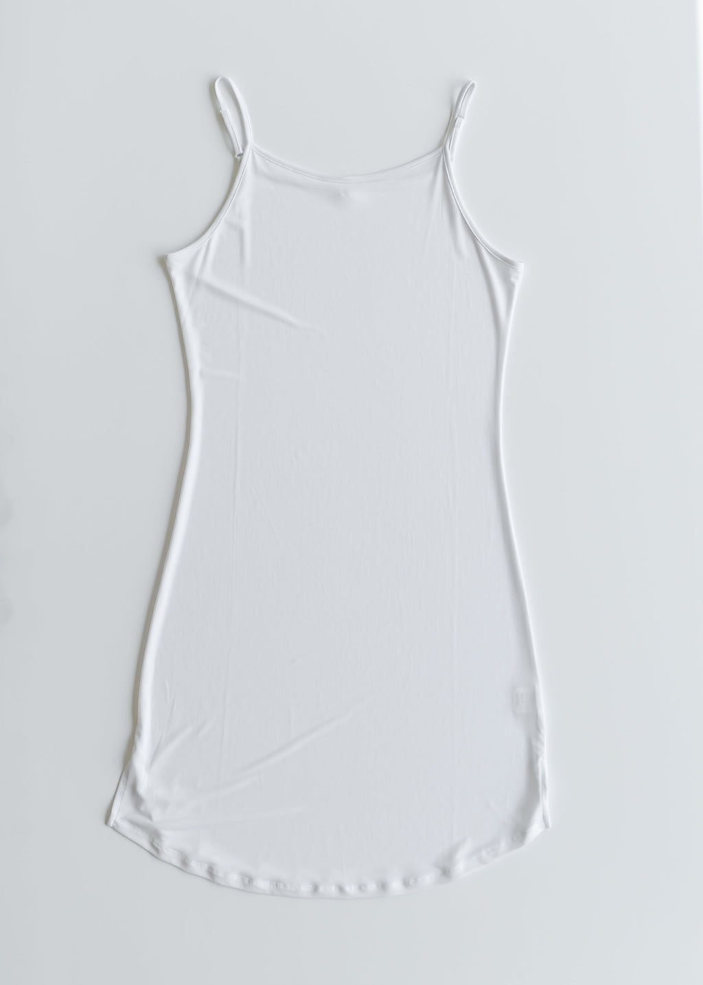 Inherit Co. Adjustable Full Slip — packaging