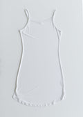 Inherit Co. Adjustable Full Slip — packaging