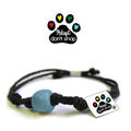 Earth Bands Adopt Don't Shop — main product shot