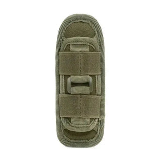 Adventure Belt Flashlight Carrier