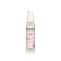 Lavera Indulgent Body Oil 100ml: Natural Moisturizing Oil for Dry Skin | Luxurious VŸcut Ya_õ for Soft, Smooth Skin