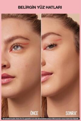 Maybelline Lifter Stix Contour Stick - Effortless Face Sculpting, Natural Definition, Creamy & Blendable - Long Lasting