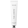 Crème Gradual Self-Tanning Face Moisturizer by The Crème - Hydrating, Anti-Aging, Sun-Kissed Glow
