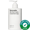 The Body Firming Body Lotion - Moisturizer with 5 Peptides & 2.5% Niacinamide for Dry Skin