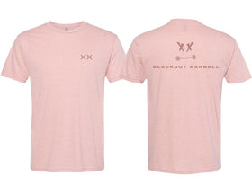 Phantom Tee