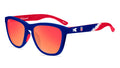 U.S. Soccer 2024 Knockaround Sunglasses – Goal Five