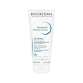 Bioderma Atoderm Intensive Moisturizing Body Balm for Dry & Sensitive Skin - Hypoallergenic & Paraben-Free