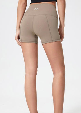 Enzo Short