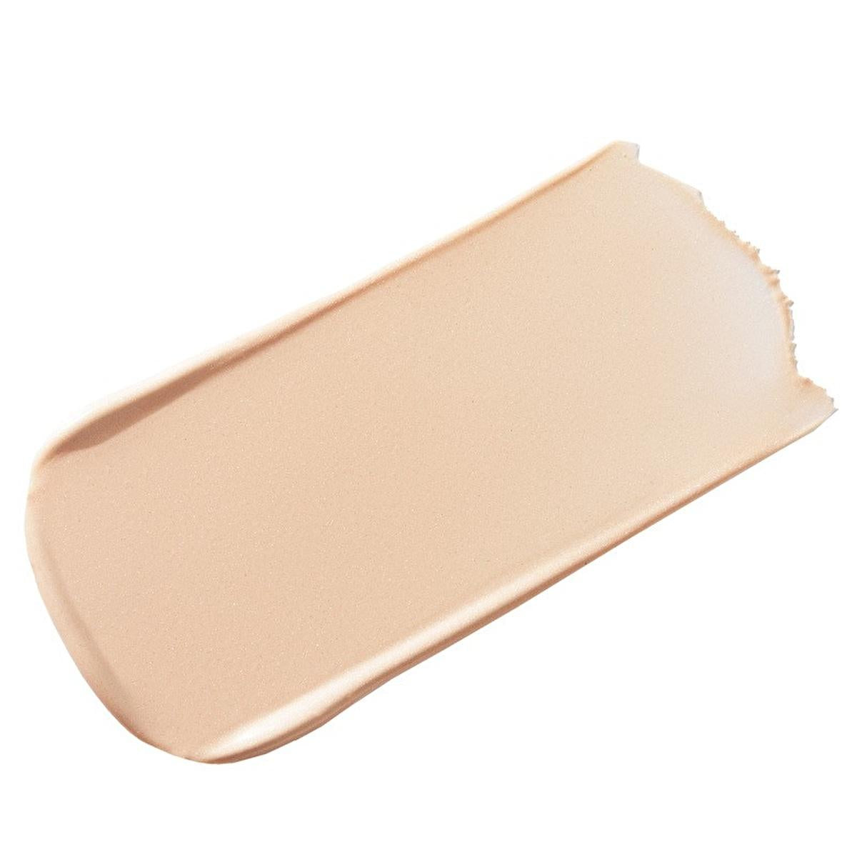 Physicians Formula Diamond Perfector BB Cream Light To Medium - Luxurious Multi-Functional Cosmetic for Flawless Skin
