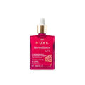 Nuxe Merveliance Lift Firming Face Serum - Anti-Aging, Natural Skincare, 30ml