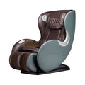 Airvana Luxe SL-Track Full-Body Zero-Gravity Massage Chair Recliner With Shiatsu & Bluetooth Speaker [GR8526] (SAK57394) – SA