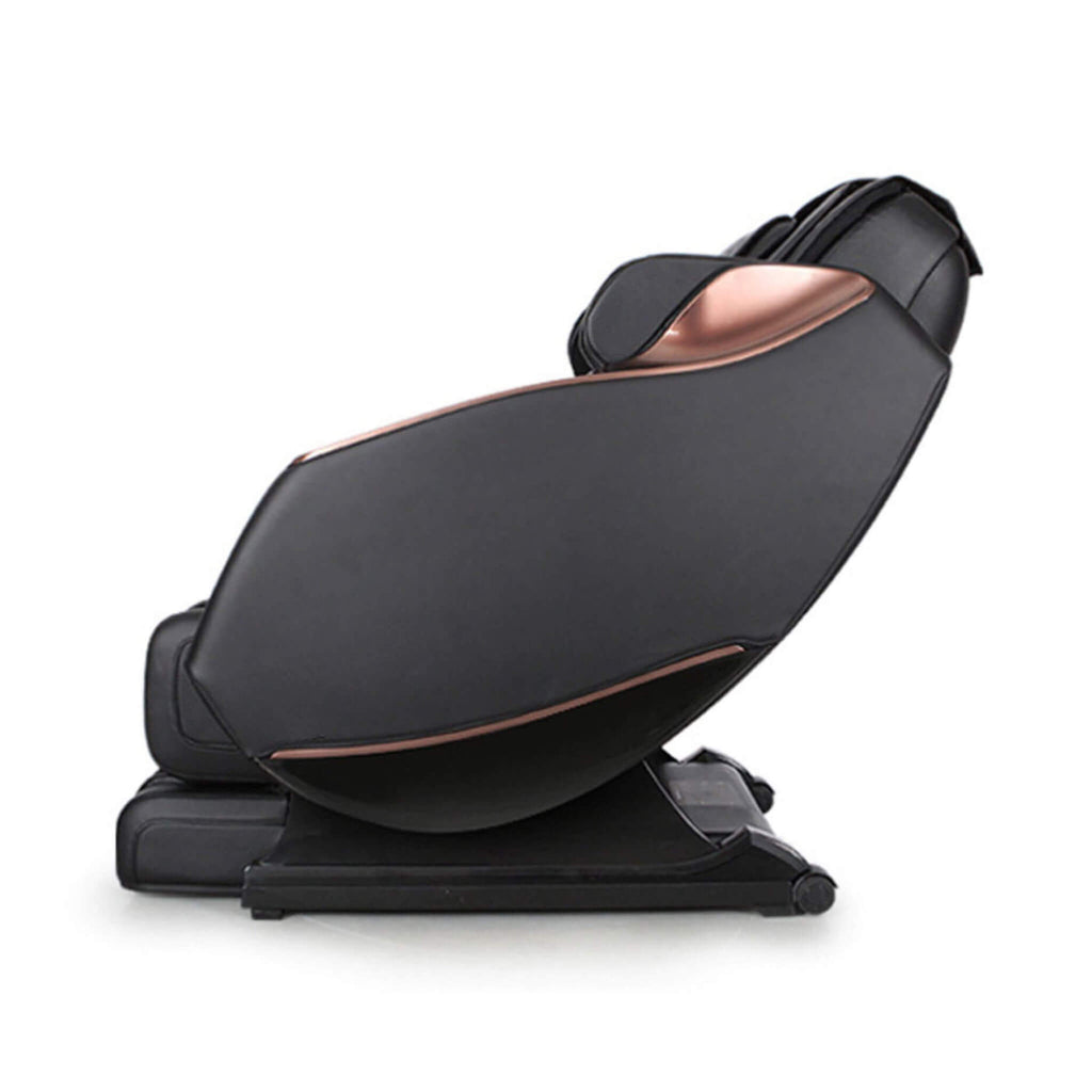 Airvana Zenith Full Body Zero-Gravity Shiatsu Massage Chair With Heat And Voice Control (SAK93154) – SAKSBY WHOLESALE, view 1