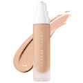 Fenty Beauty Pro Filt'r Soft Matte Longwear Liquid Foundation - Vegan, Cruelty-Free Makeup with Climate-Adaptive Technology