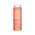 Clarins Soothing Toning Lotion: Gentle Facial Toner for Sensitive Skin | Balances pH & Reduces Redness