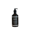 Biorin Gentle Shampoo for Daily Use - 500ml, Gentle Shampoo for Sensitive Scalps