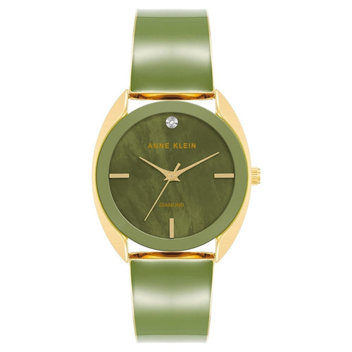 Bids.com Anne Klein Women's Classic, Watches