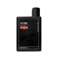 Uppercut Deluxe 3-in-1 Shampoo - Simplifies Hair Care for Men, 8.12 fl oz