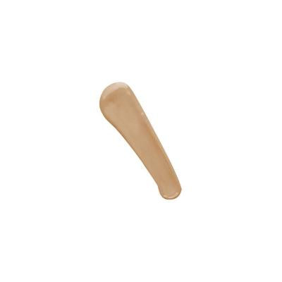 Golden Rose Liquid Concealer - Vegan, Cruelty-Free Makeup with Niacinamide for Flawless Coverage