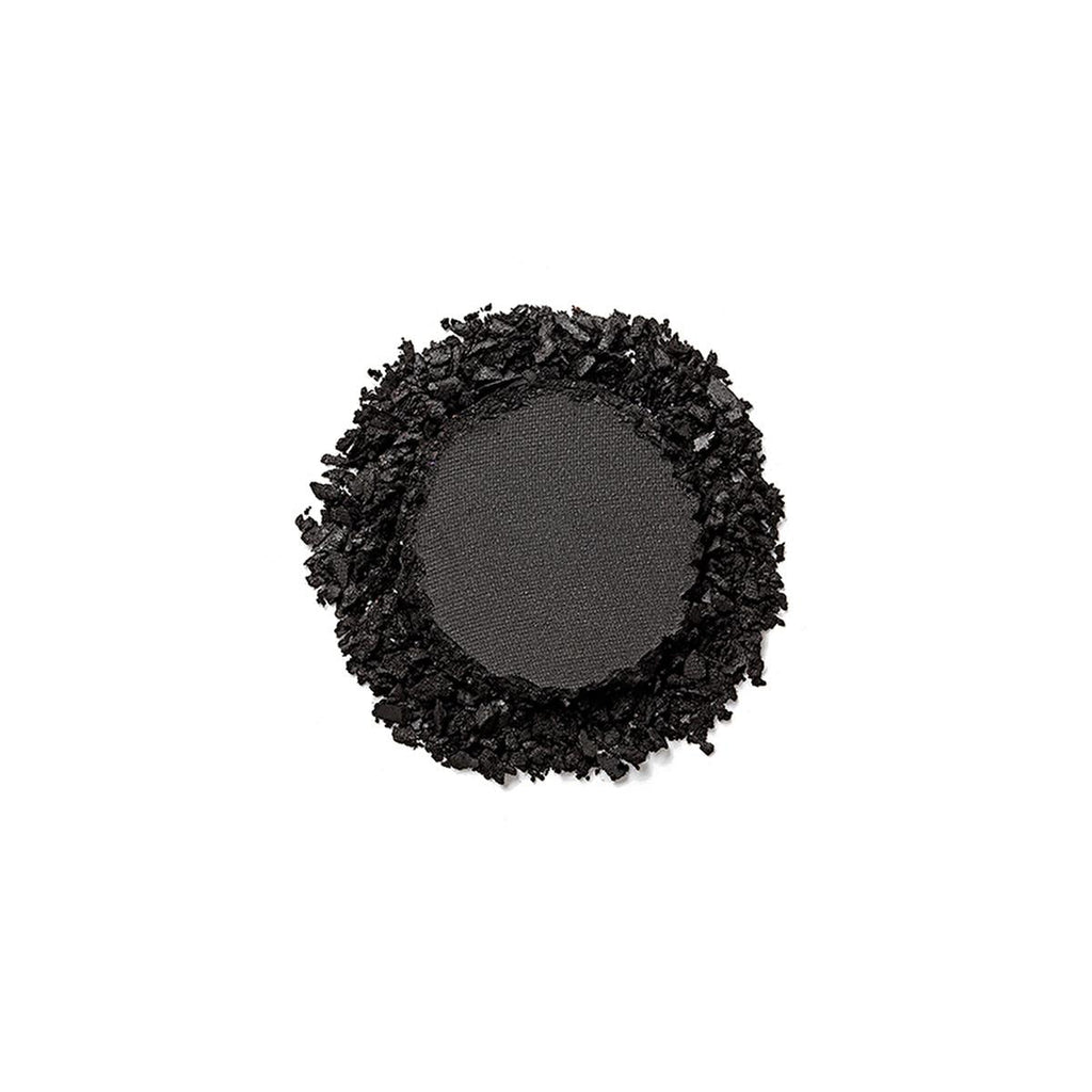 Flormar Mono Eye Shadow - High Pigment, Long-Lasting Compact Eye Makeup for Vibrant Color