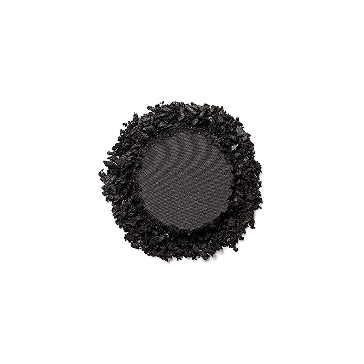 Flormar Mono Eye Shadow - High Pigment, Long-Lasting Compact Eye Makeup for Vibrant Color