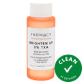 Brighten Up - 3% TXA Dark Spot Toner with Azelaic Acid - Brightening, Hyperpigmentation Treatment & Cruelty-Free Skincare