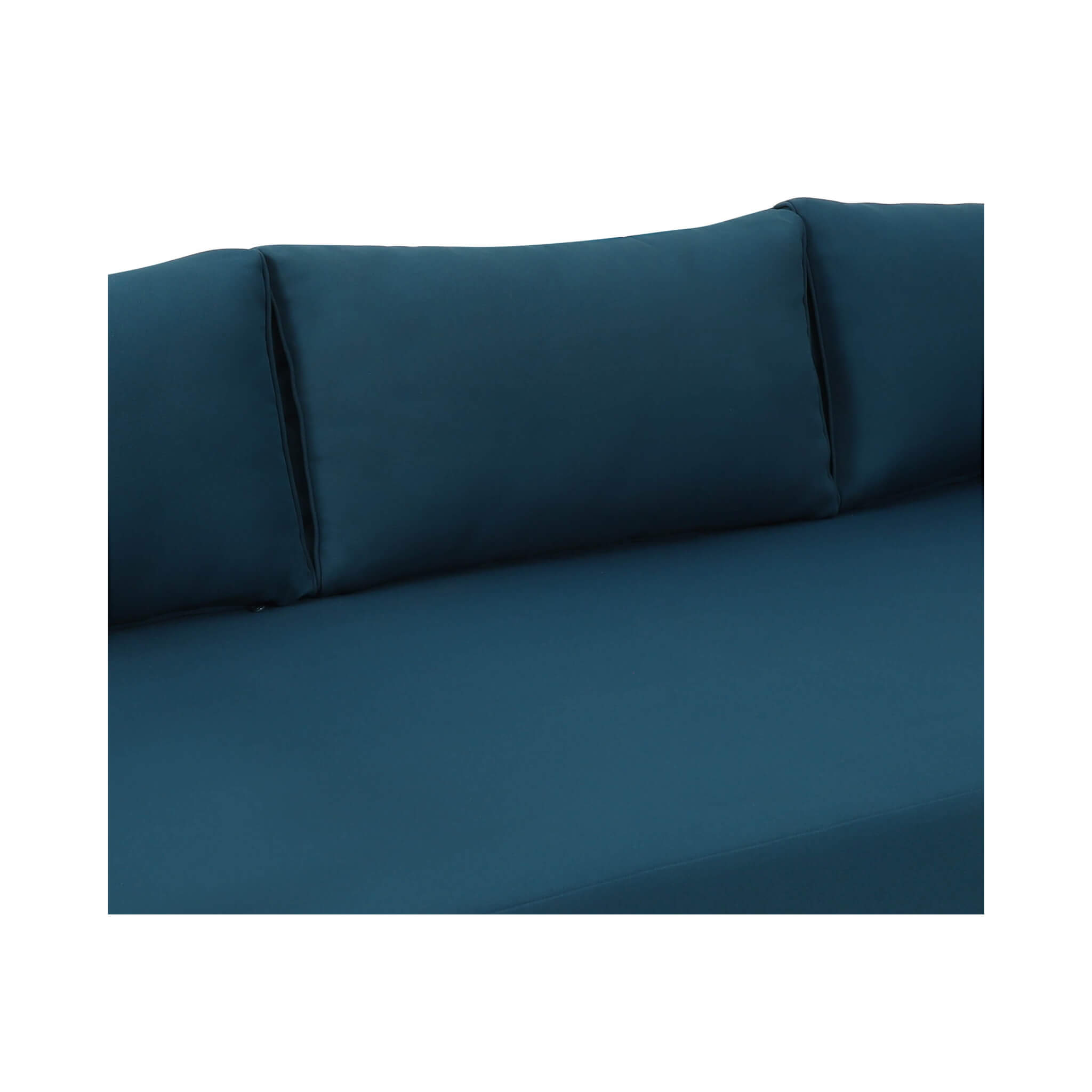 Alora 3-Seater Acacia Wood Daybed Sofa With Water-Resistant Cushions (SAK65773) – SAKSBY WHOLESALE, view 12