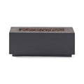 Alora Premium Outdoor Contemporary 40K BTU Rectangular Propane Gas Fire Pit Table (SAK96153) – SAKSBY WHOLESALE, view 3