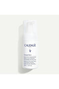 Caudalie Vinoperfect Illuminating Face Foam for Radiant Skin - 5.07 fl oz
