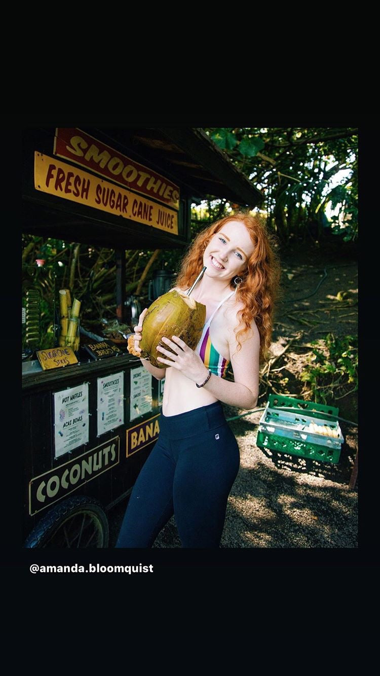 Aruba