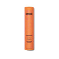 Nava Beauty Amika Normcore Signature Shampoo, Hair